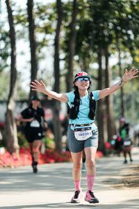 BIB: 
                            <button type="button" onclick="openModal(27389732)" class="btn btn-primary btn-sm float-right btn-popup" data-toggle="modal" data-target=".modal-high-quality">
                        <i class="fas fa-shopping-cart"></i> Add to Cart
                    </button>
                                            <button type="button" onclick="isThisMe(27389732, true)" class="btn btn-success btn-sm float-right btn-popup btn-isme hidden" data-toggle="tooltip" data-placement="bottom" title="นี่คือรูปของคุณใช่ไหม คลิกที่นี่เพื่อเอาเข้าอัลบั้ม">
                        <i class="fas fa-plus"></i> Add to album
                    </button>
                    <button type="button" onclick="isThisMe(27389732, false)" class="btn btn-warning btn-sm float-right btn-popup btn-isnotme hidden">
                        <i class="fas fa-ban"></i> Remove from album
                    </button>